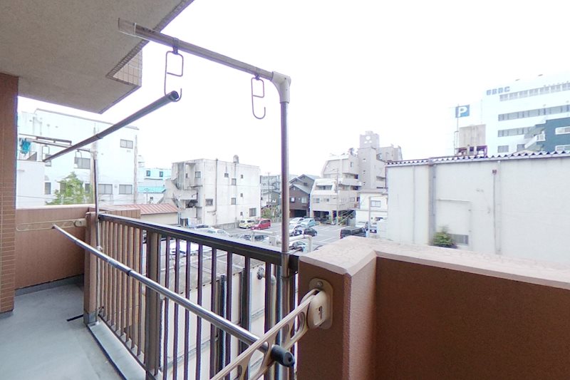 Forest　Wind その他5