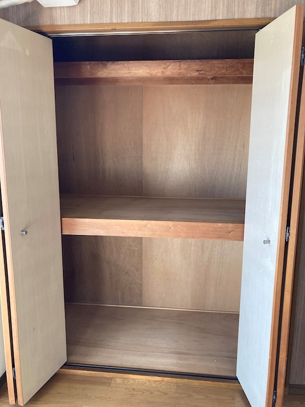 ブランルージュ元今泉 その他4