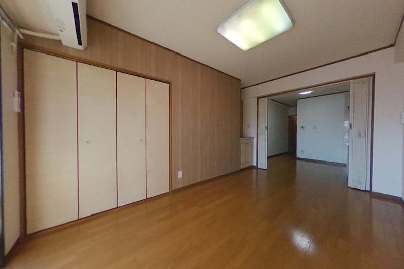 ブランルージュ元今泉 その他8