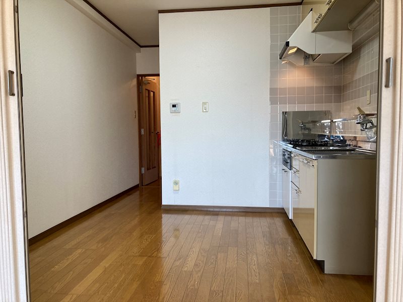 ブランルージュ元今泉 その他9