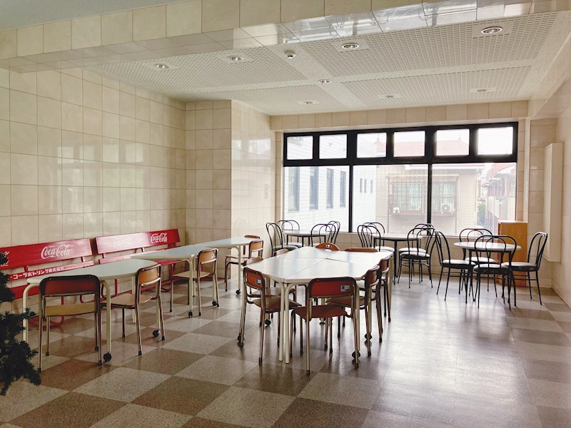 ブランルージュ元今泉 その他10