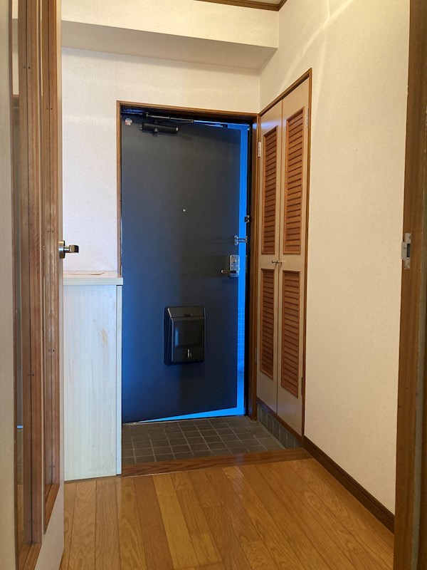 ブランルージュ元今泉 その他20