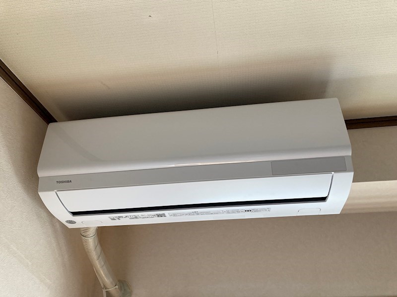 ブランルージュ元今泉 その他4