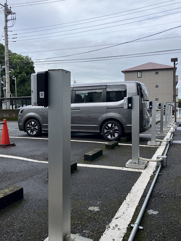 ブランルージュ元今泉 その他8