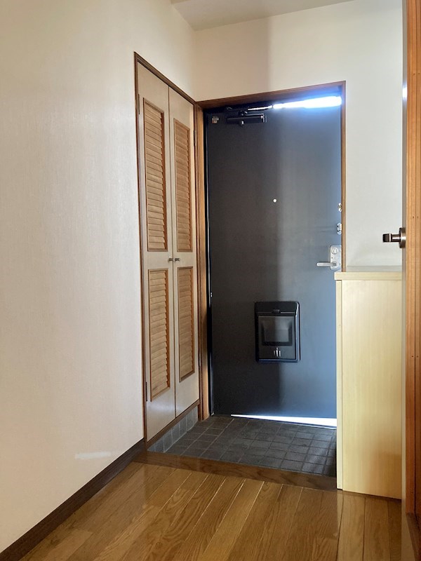 ブランルージュ元今泉 その他10