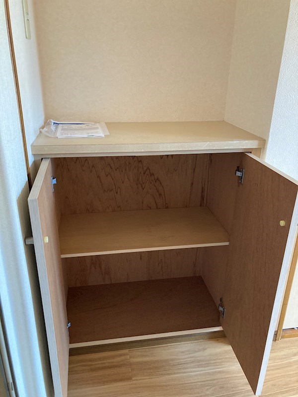 ブランルージュ元今泉 その他14