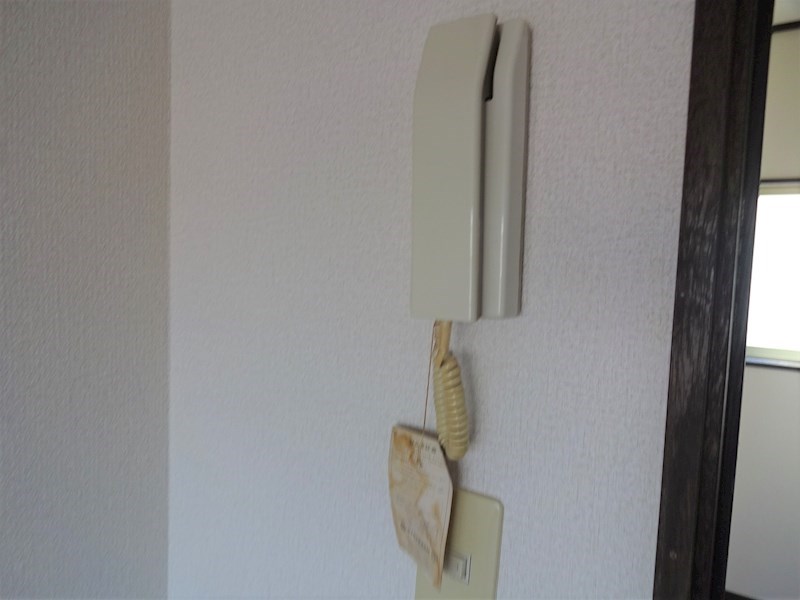 モンパレス真岡　第一　4号棟 その他5