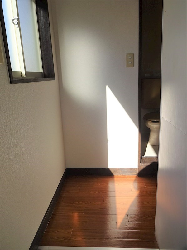 モンパレス真岡　第一　4号棟 その他10