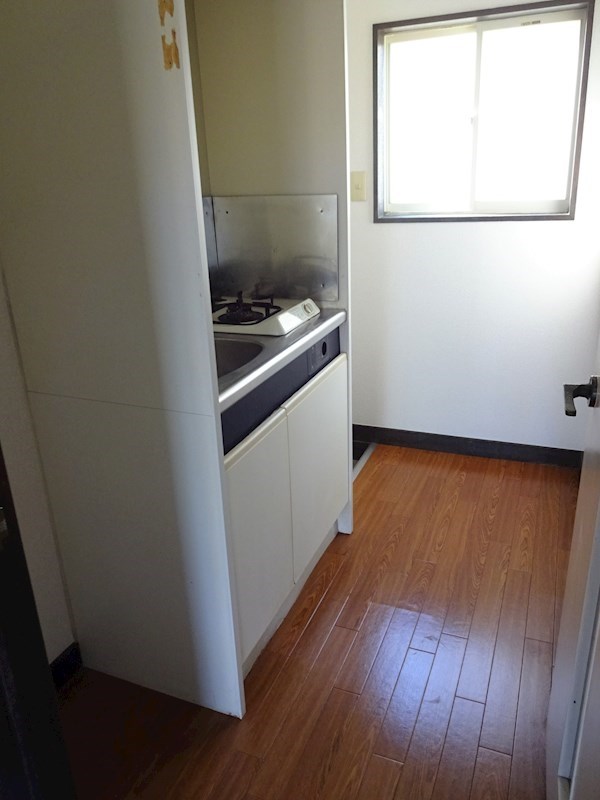 モンパレス真岡　第一　4号棟 その他11