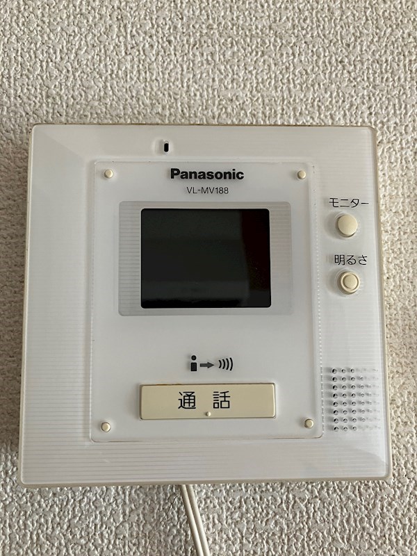 YNSハイツ その他4