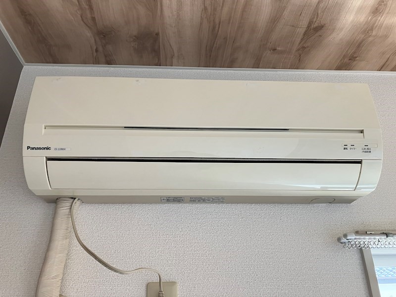 YNSハイツ その他5