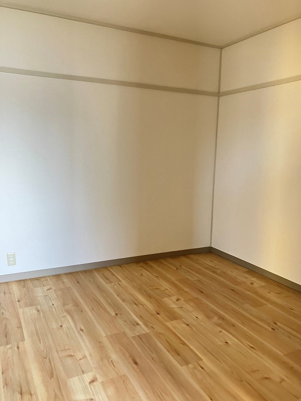 YNSハイツ その他7