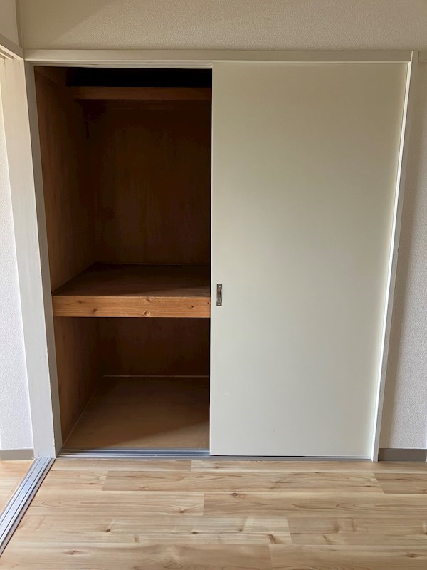 YNSハイツ その他9