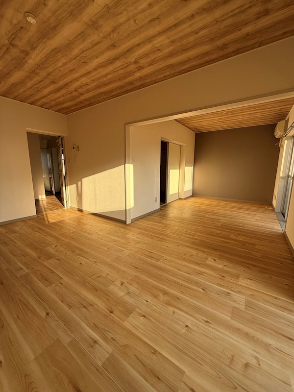 YNSハイツ その他17