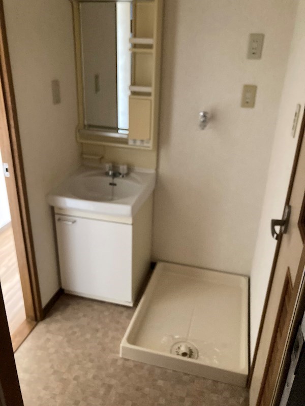 ブランルージュ元今泉 その他2