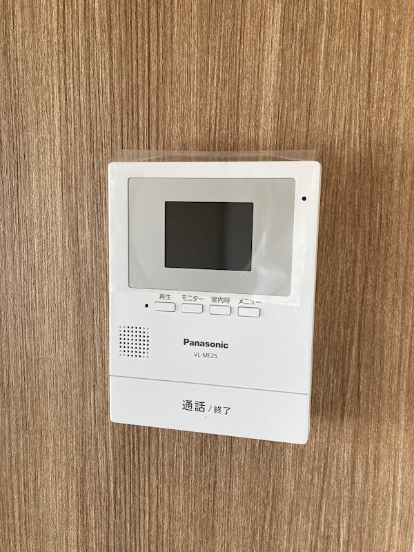 ブランルージュ元今泉 その他3