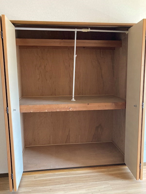 ブランルージュ元今泉 その他6