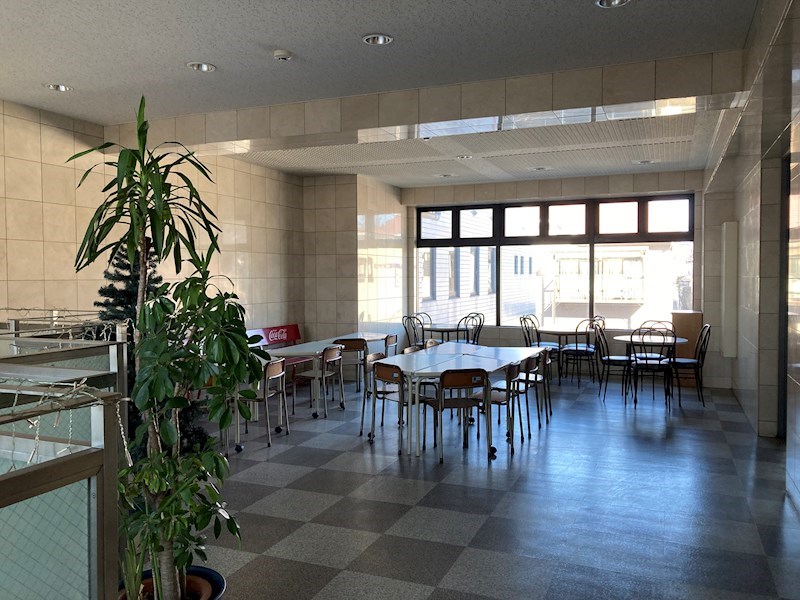 ブランルージュ元今泉 その他7