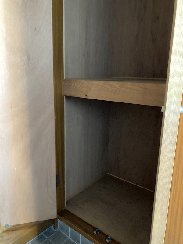 ブランルージュ元今泉 その他12