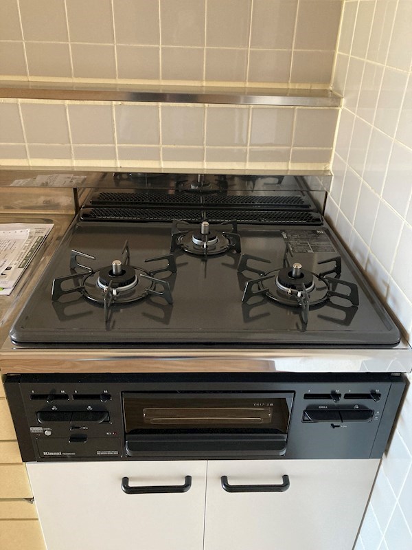 ブランルージュ元今泉 その他13