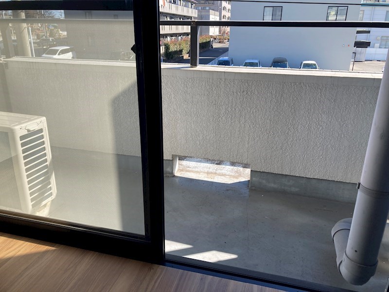 ブランルージュ元今泉 その他15