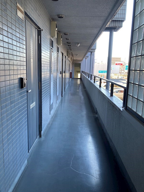 ブランルージュ元今泉 その他23