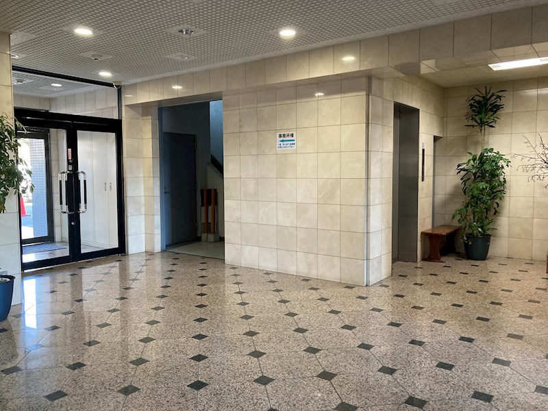 ブランルージュ元今泉 その他11