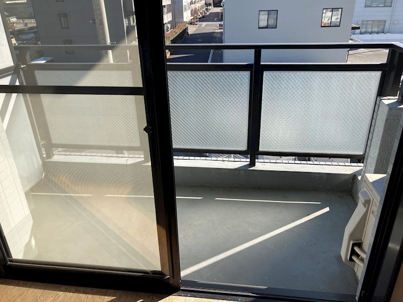 ブランルージュ元今泉 その他17