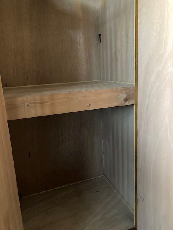 ブランルージュ元今泉 その他18