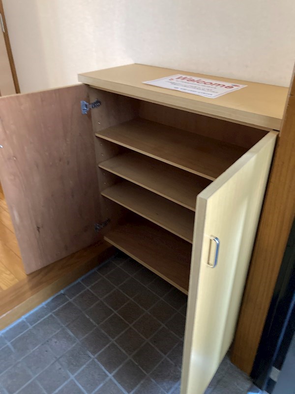 ブランルージュ元今泉 その他19