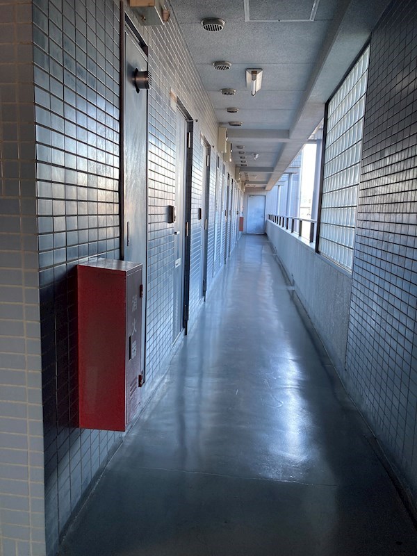 ブランルージュ元今泉 その他22