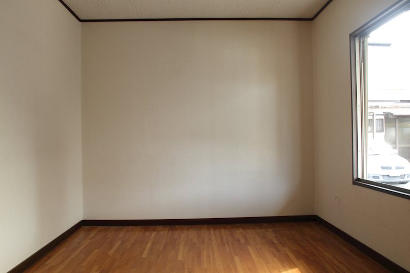 メゾンれいか その他6