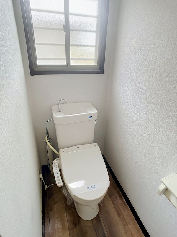 メゾンれいか その他7