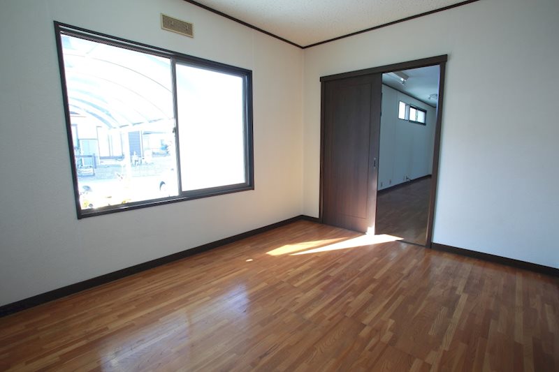 メゾンれいか その他8