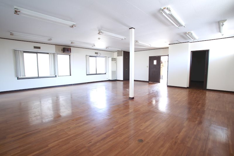 メゾンれいか その他11