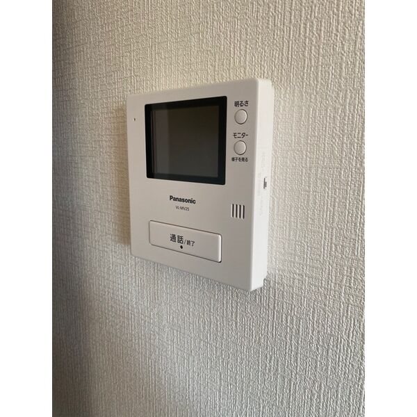 エスポワール今泉 その他3