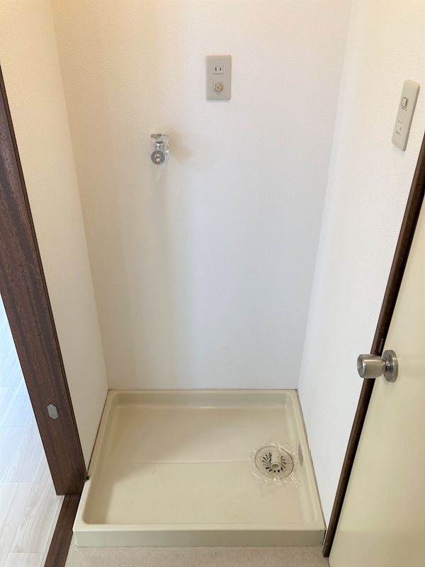 利久マンション その他15