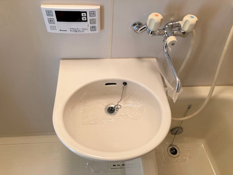 利久マンション その他2