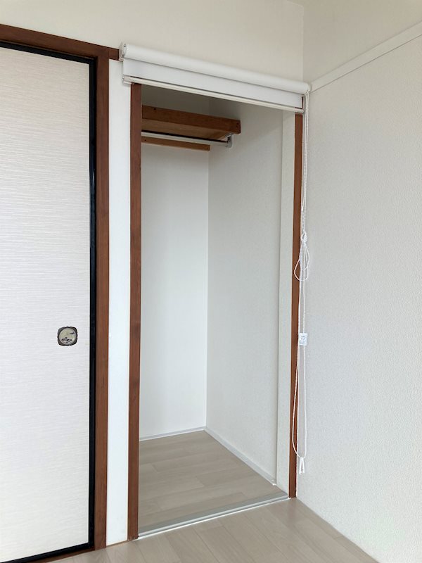 利久マンション その他13