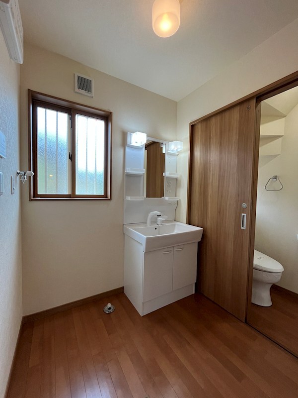 CASA　BELLA　BLANCA その他2