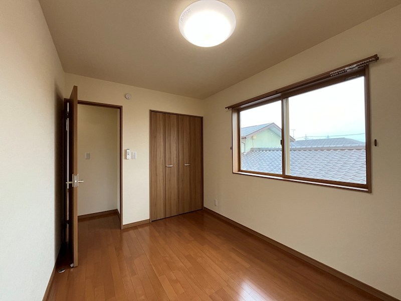 CASA　BELLA　BLANCA その他7