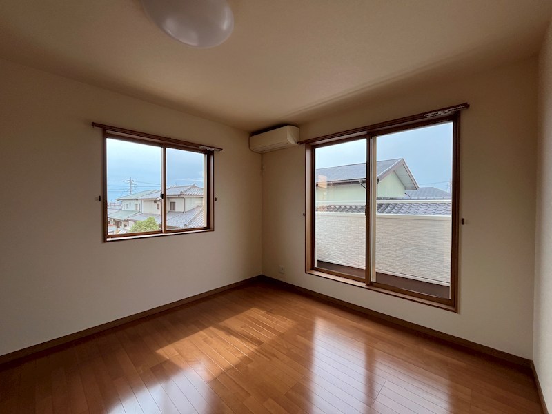 CASA　BELLA　BLANCA その他10