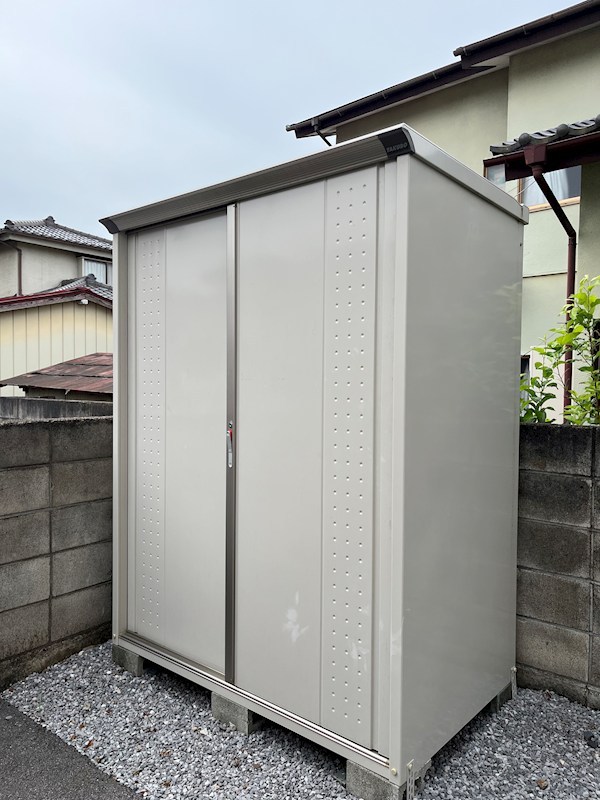 CASA　BELLA　BLANCA その他14