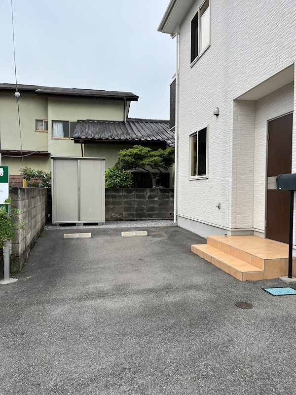CASA　BELLA　BLANCA その他15