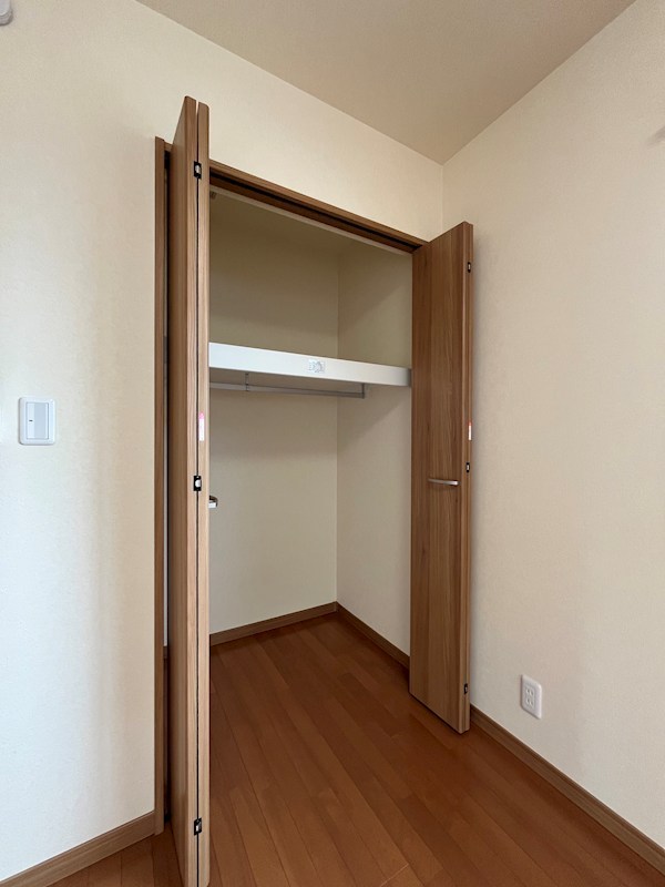 CASA　BELLA　BLANCA その他3