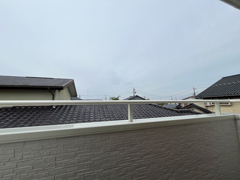 CASA　BELLA　BLANCA その他6