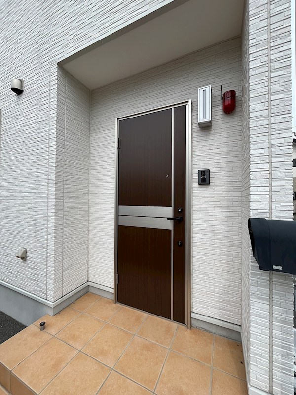 CASA　BELLA　BLANCA その他20
