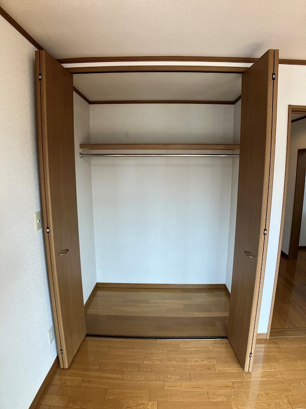 パールハイツFM　C棟 その他3