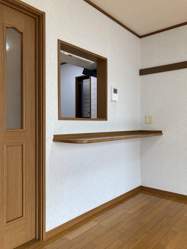 パールハイツFM　C棟 その他10