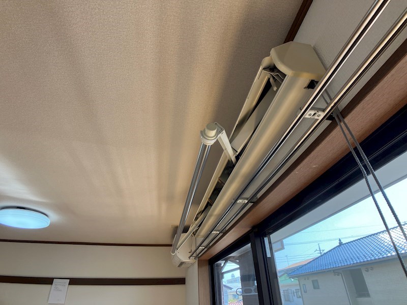 パールハイツFM　C棟 その他11